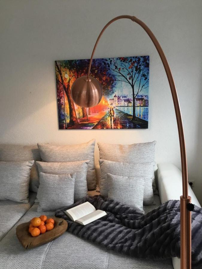 Hotel Zum Berggarten 3*