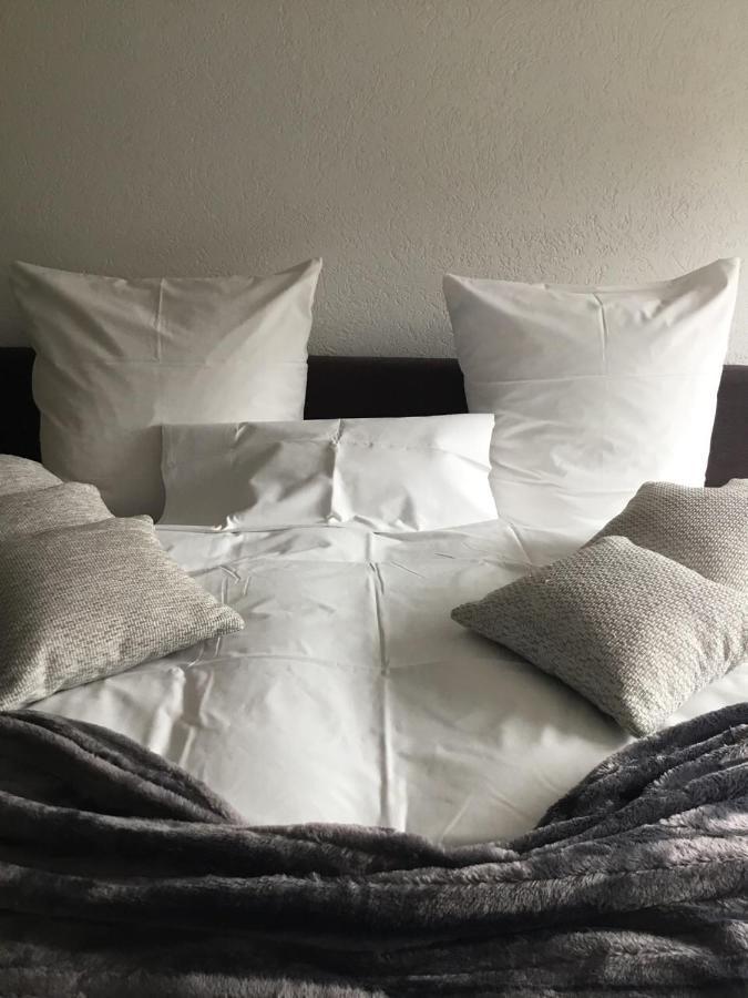 Zum Berggarten Hotel 3*