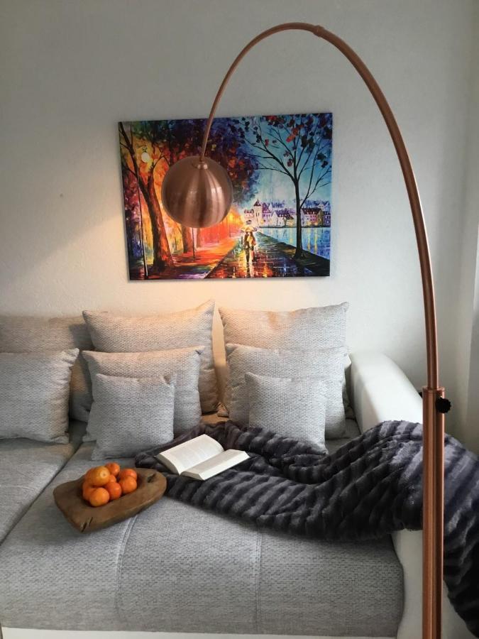 Zum Berggarten Hotel 3*